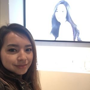 Meet your Posher, Kia